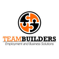 TeamBuilders Employment & Business Solutions